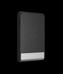 Ledger Flex™ - Next-Gen Secure E Ink® Touchscreen Wallet trendygifthk