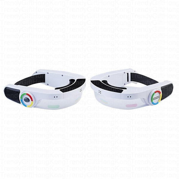 Hasbro Simon Optix VR Game - Next-Level Memory Challenge trendygifthk