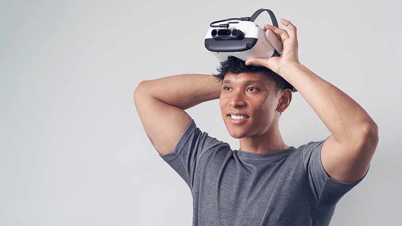 Ultraleap Leap Motion Controller 2 trendygifthk