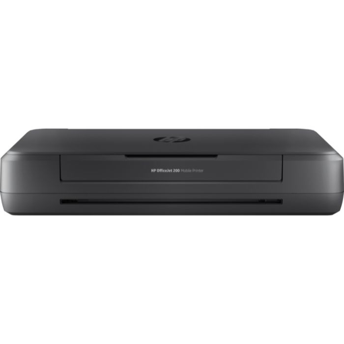 HP OfficeJet 200 Mobile All-in-One Printer trendygifthk