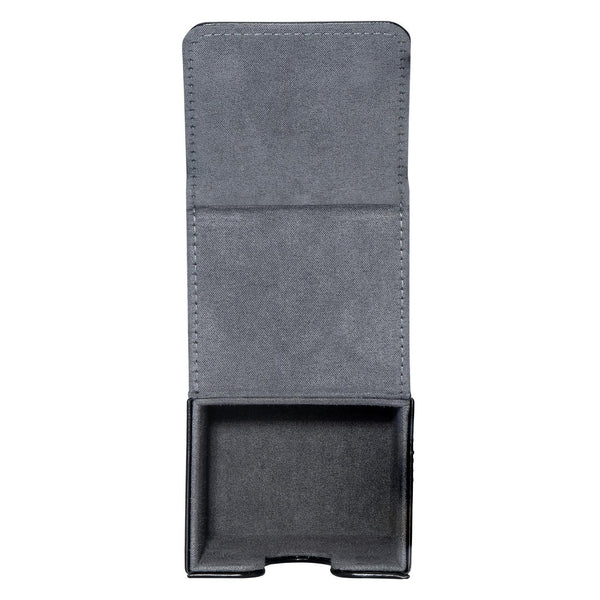 Pokémon TCG Flip Deck Case Team Rocket for card storage