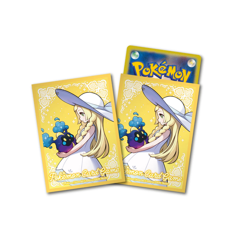 Pokémon TCG MEGA Expansion Pack Booster Box