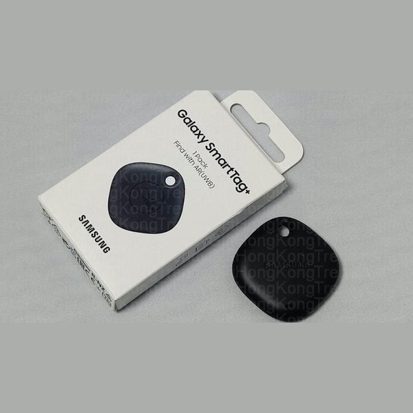 Samsung Galaxy SmartTag EI-T5300BBEGWW Bluetooth tracker for locating personal items