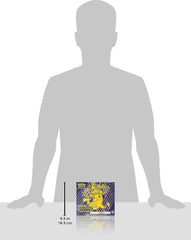 Pokémon SV Surging Sparks Elite Trainer Box trendygifthk