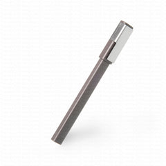 Moleskine CLASSIC ROLLER PEN PLUS 0.7 mm - Your Perfect Writing Companion trendygifthk