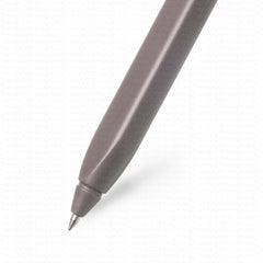 Moleskine CLASSIC ROLLER PEN PLUS 0.7 mm - Your Perfect Writing Companion trendygifthk