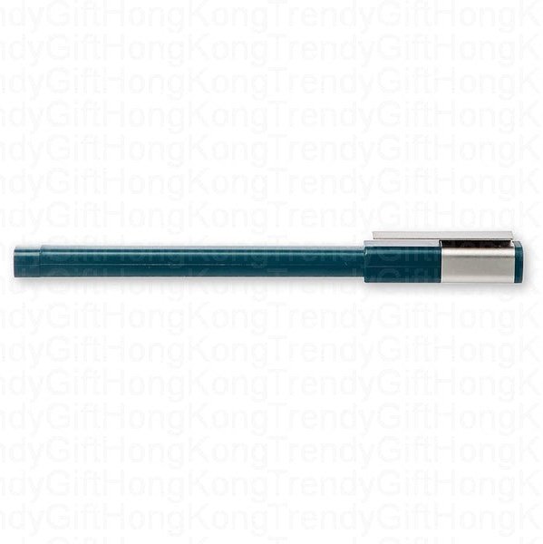 Moleskine CLASSIC ROLLER PEN PLUS 0.7 mm - Your Perfect Writing Companion trendygifthk