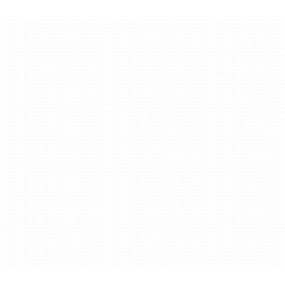 Moleskine Sakura Notebook Limited Edition LARGE RULED HARD Cover BICYCLE by Yuri Himuro 13 x 21 CM trendygifthk