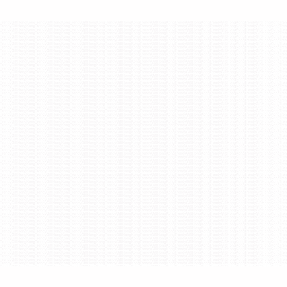 Moleskine Sakura Notebook Limited Edition LARGE RULED HARD Cover BICYCLE by Yuri Himuro 13 x 21 CM trendygifthk