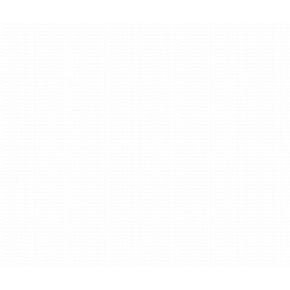 Moleskine Sakura Notebook Limited Edition LARGE RULED HARD Cover BICYCLE by Yuri Himuro 13 x 21 CM trendygifthk