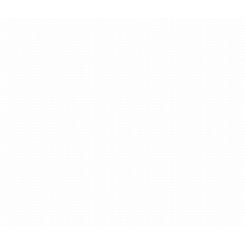 Moleskine Sakura Notebook Limited Edition LARGE RULED HARD Cover BICYCLE by Yuri Himuro 13 x 21 CM trendygifthk