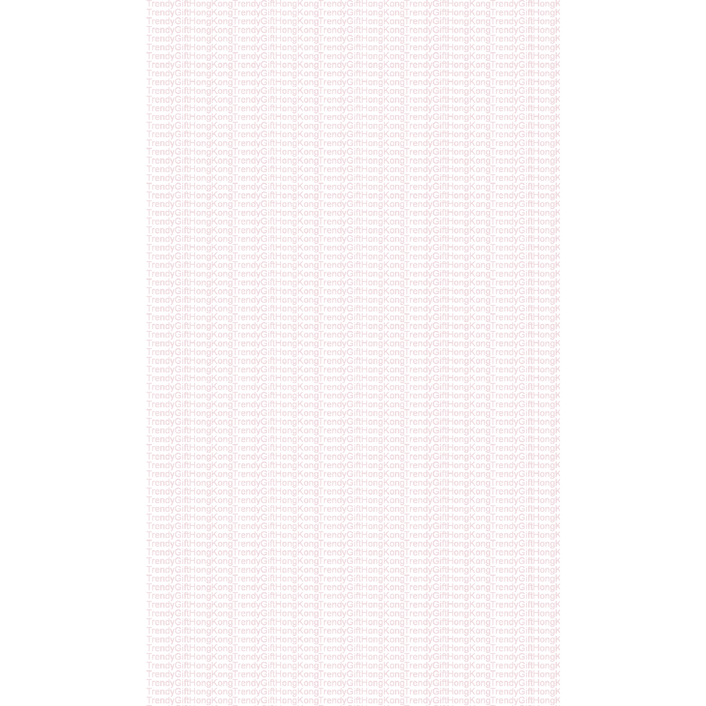 Moleskine Sakura Notebook Limited Edition LARGE RULED HARD Cover BICYCLE by Yuri Himuro 13 x 21 CM trendygifthk