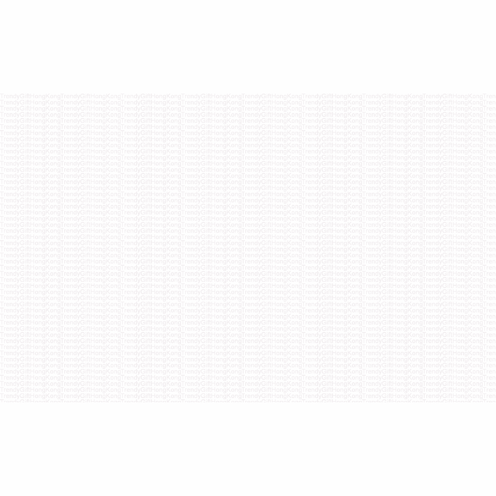 Moleskine Sakura Notebook Limited Edition LARGE RULED HARD Cover BICYCLE by Yuri Himuro 13 x 21 CM trendygifthk