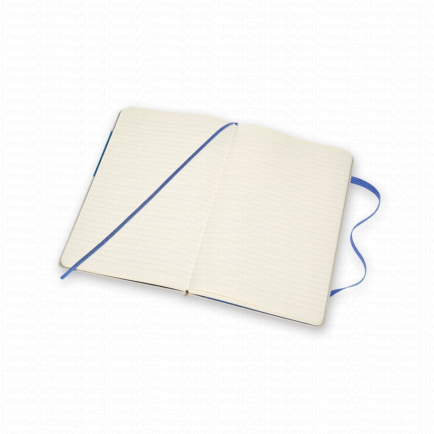 Moleskine Star Wars X-Wing Starfighter Limited Edition Large Ruled Notebook 13 x 21 CM trendygifthk