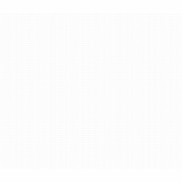 Moleskine Yuri Himuro 櫻花限量版大型橫線筆記本，13 × 21 厘米