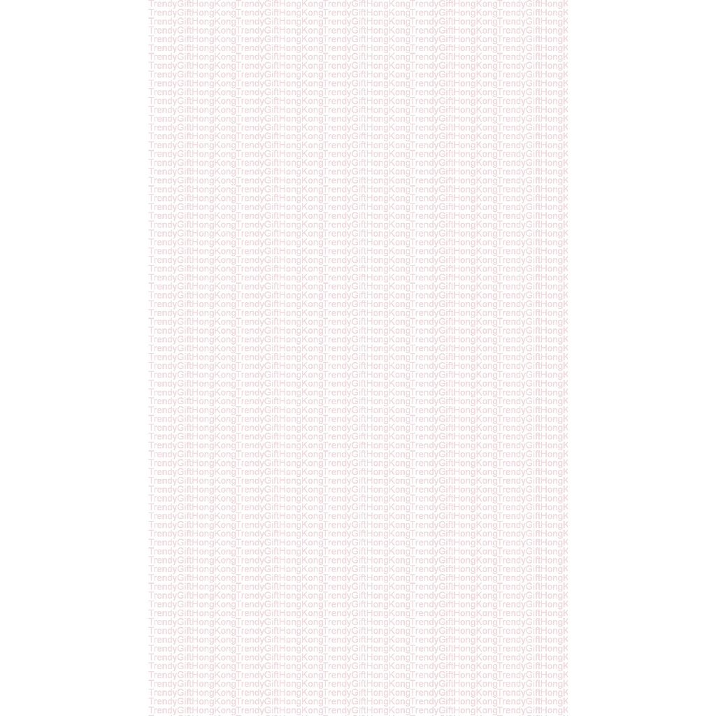 Moleskine Yuri Himuro 櫻花限量版大型橫線筆記本，13 × 21 厘米