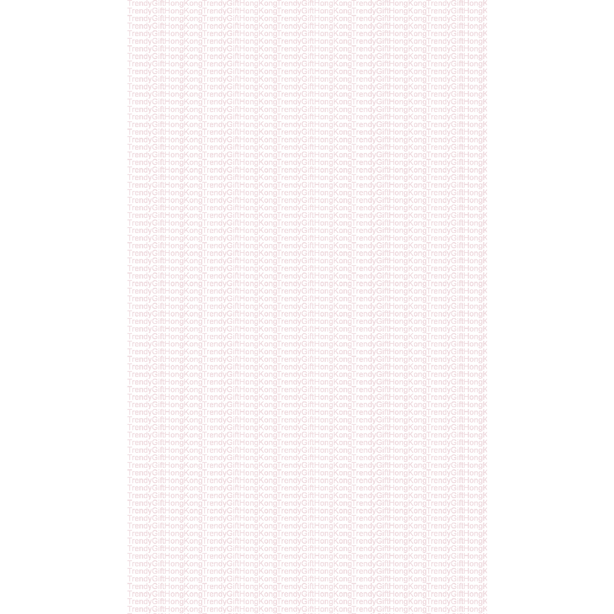 Moleskine Yuri Himuro 櫻花限量版大型橫線筆記本，13 × 21 厘米