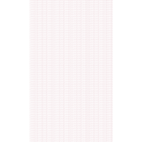 Moleskine Yuri Himuro 櫻花限量版大型橫線筆記本，13 × 21 厘米